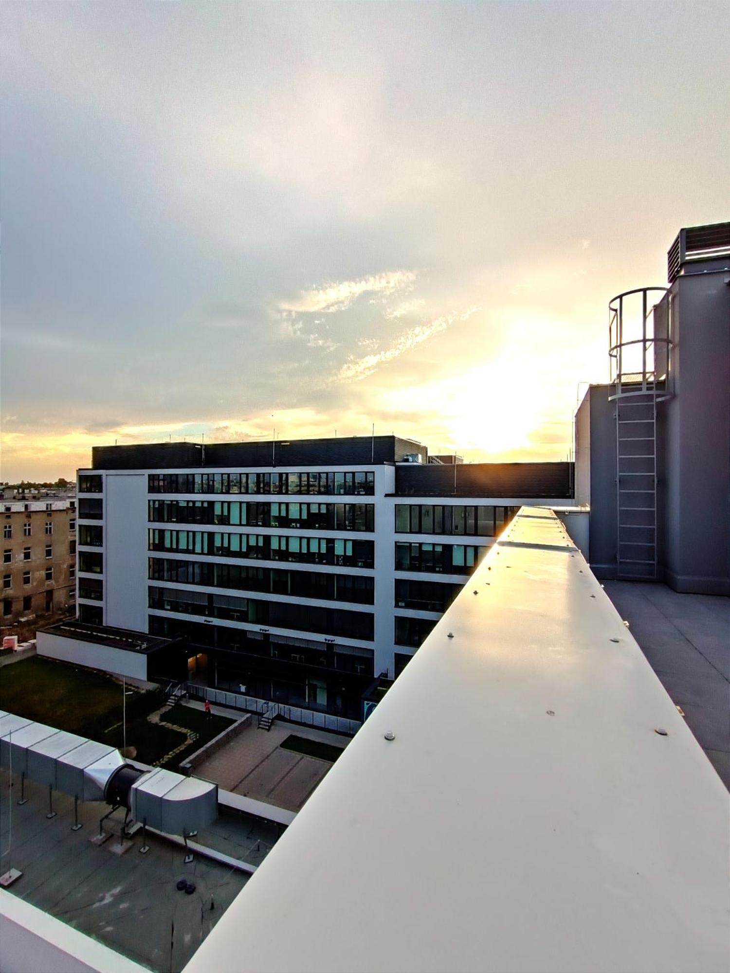 Alfahome Manupark